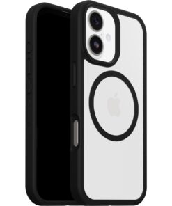 First Image: 77-98591