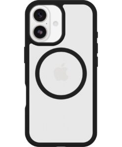 Second Image: 77-98591