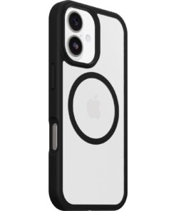 Third Image: 77-98591