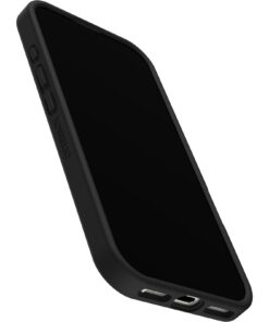 Fourth Image: 77-98591