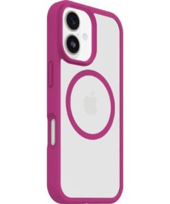 Third Image: 77-98594