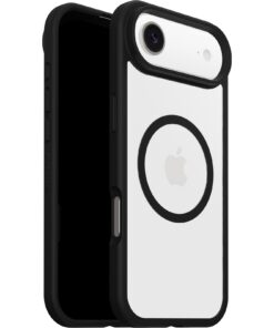 First Image: 77-98611