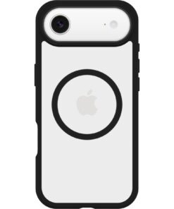 Second Image: 77-98611