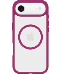 Second Image: 77-98614