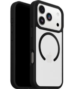 First Image: 77-98631