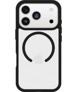 Second Image: 77-98631