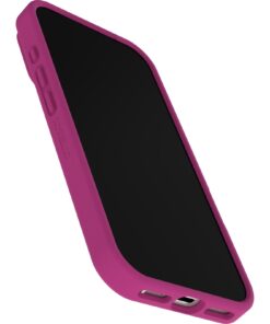 Fourth Image: 77-98634