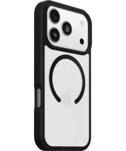 Third Image: 77-98651