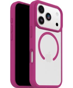 First Image: 77-98654