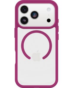 Second Image: 77-98654