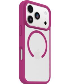 Third Image: 77-98654