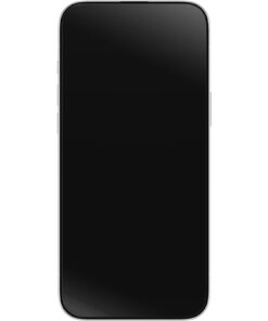 Second Image: 77-98678