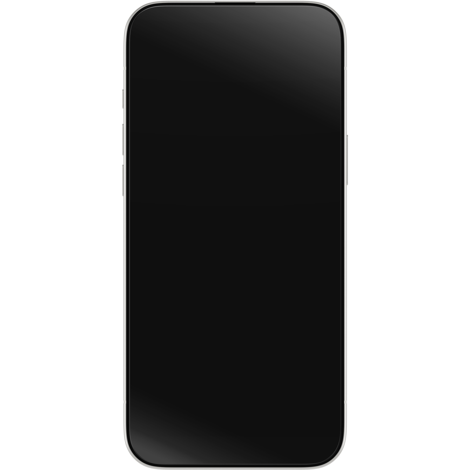 Second Image: 77-98678