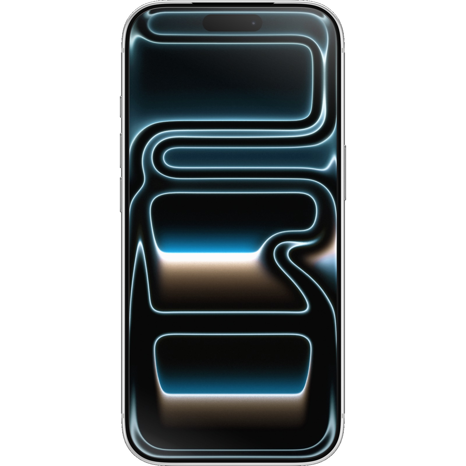 Second Image: 77-98682