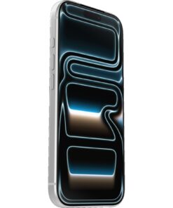 Third Image: 77-98682