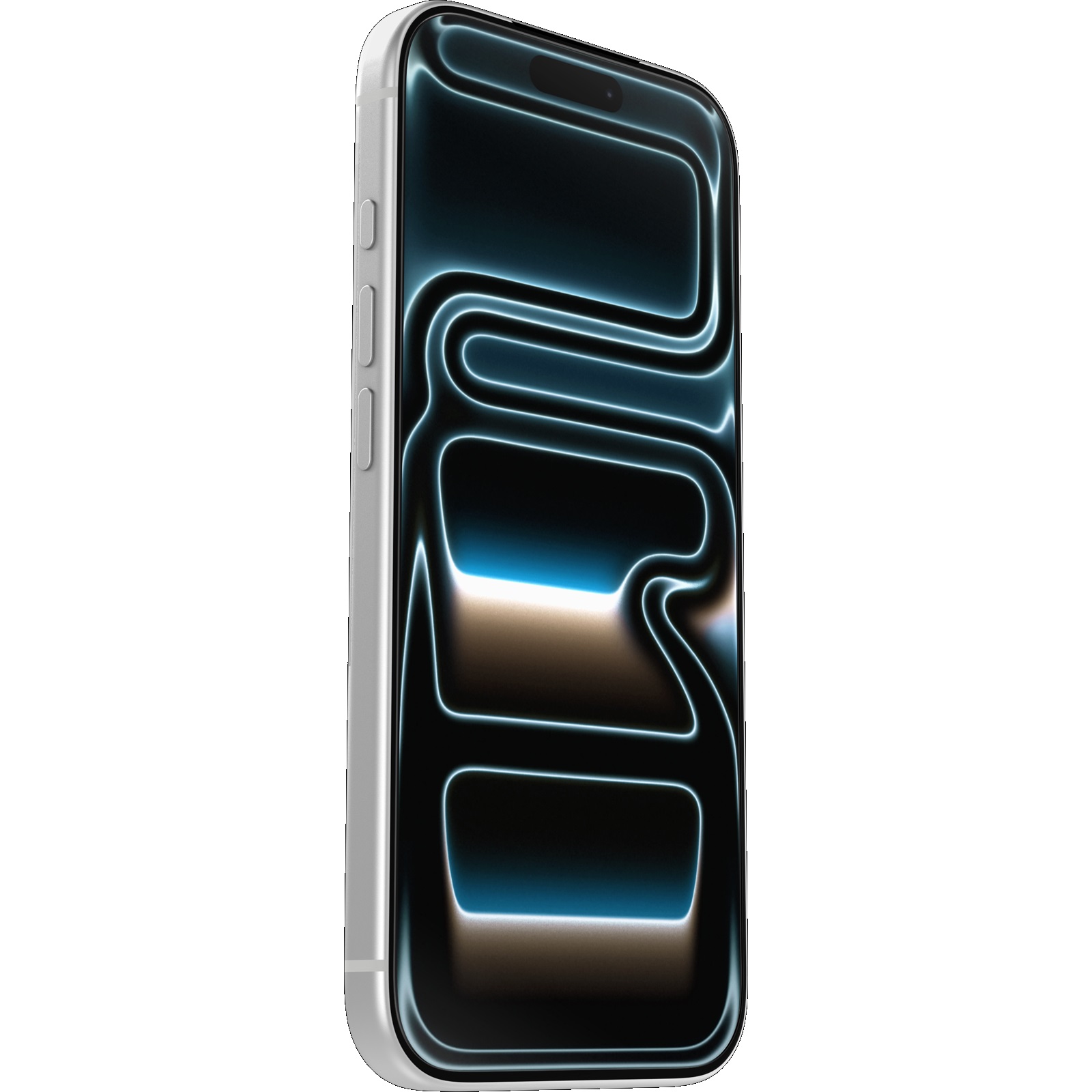 Third Image: 77-98686