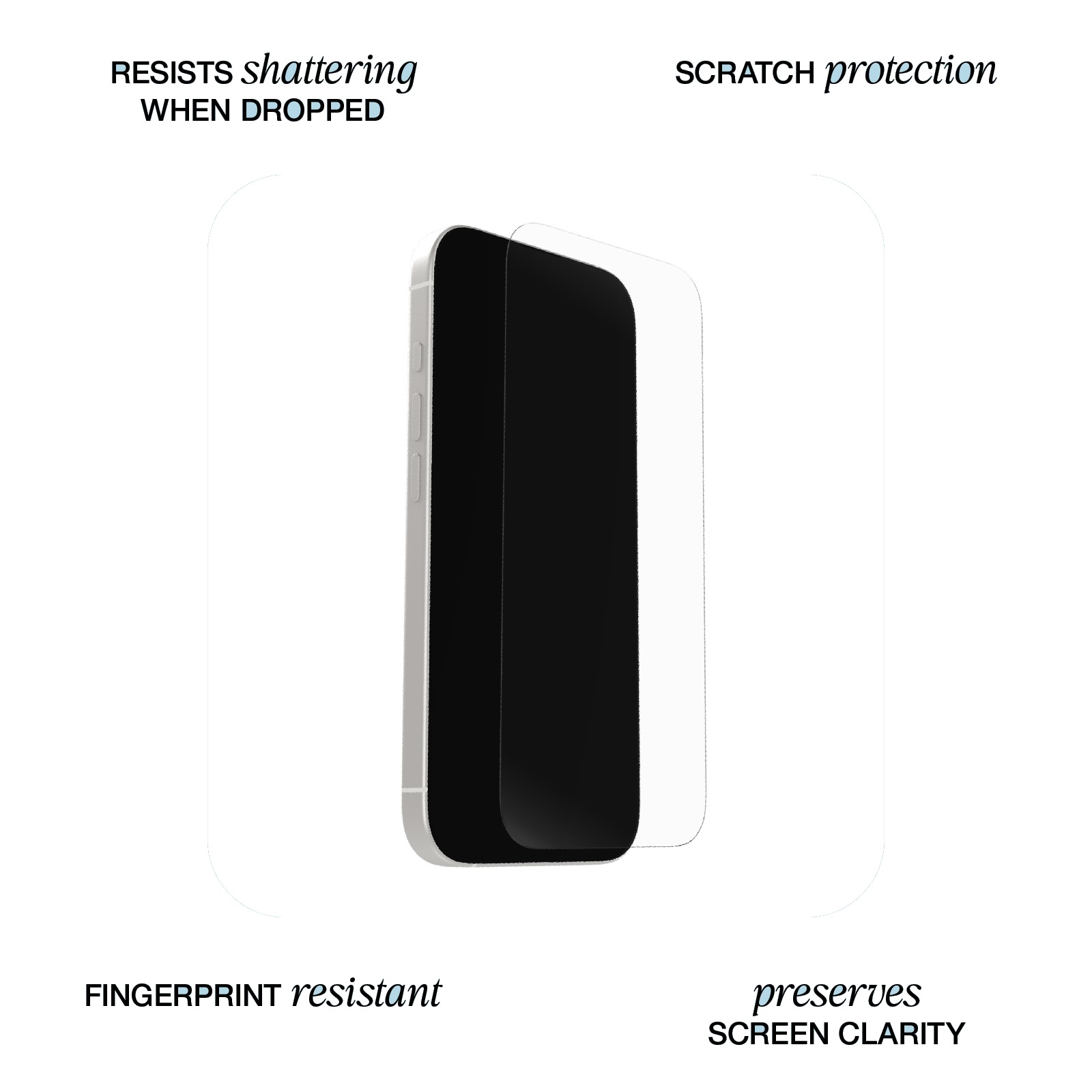 Fourth Image: 77-98686