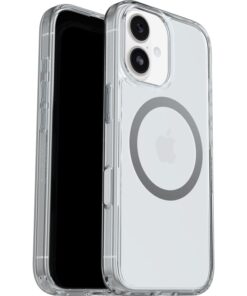 First Image: 77-98781