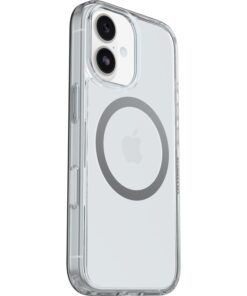 Third Image: 77-98781