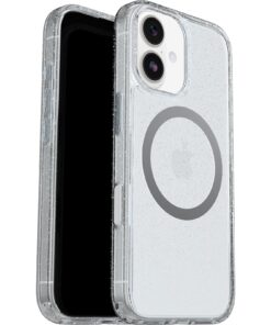 First Image: 77-98788