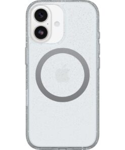 Second Image: 77-98788