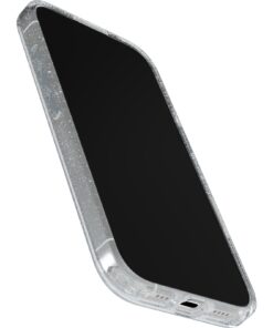 Fourth Image: 77-98788