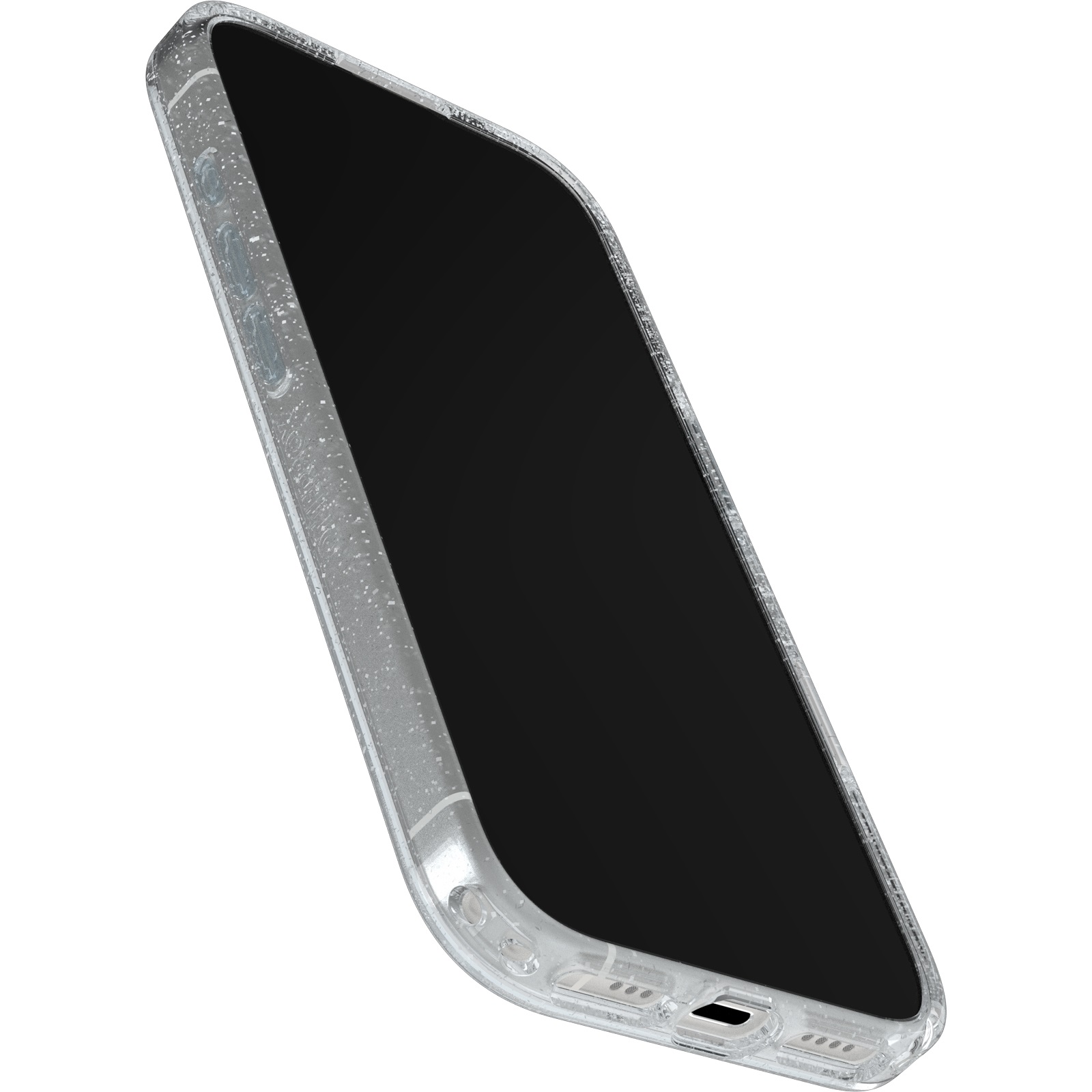 Fourth Image: 77-98788