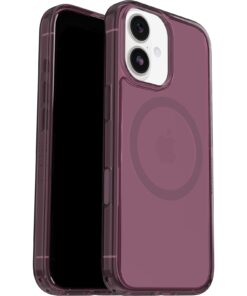 First Image: 77-98797