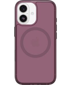 Second Image: 77-98797