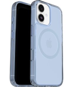 First Image: 77-98799