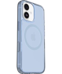 Third Image: 77-98799