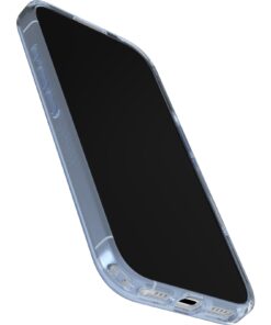 Fourth Image: 77-98799