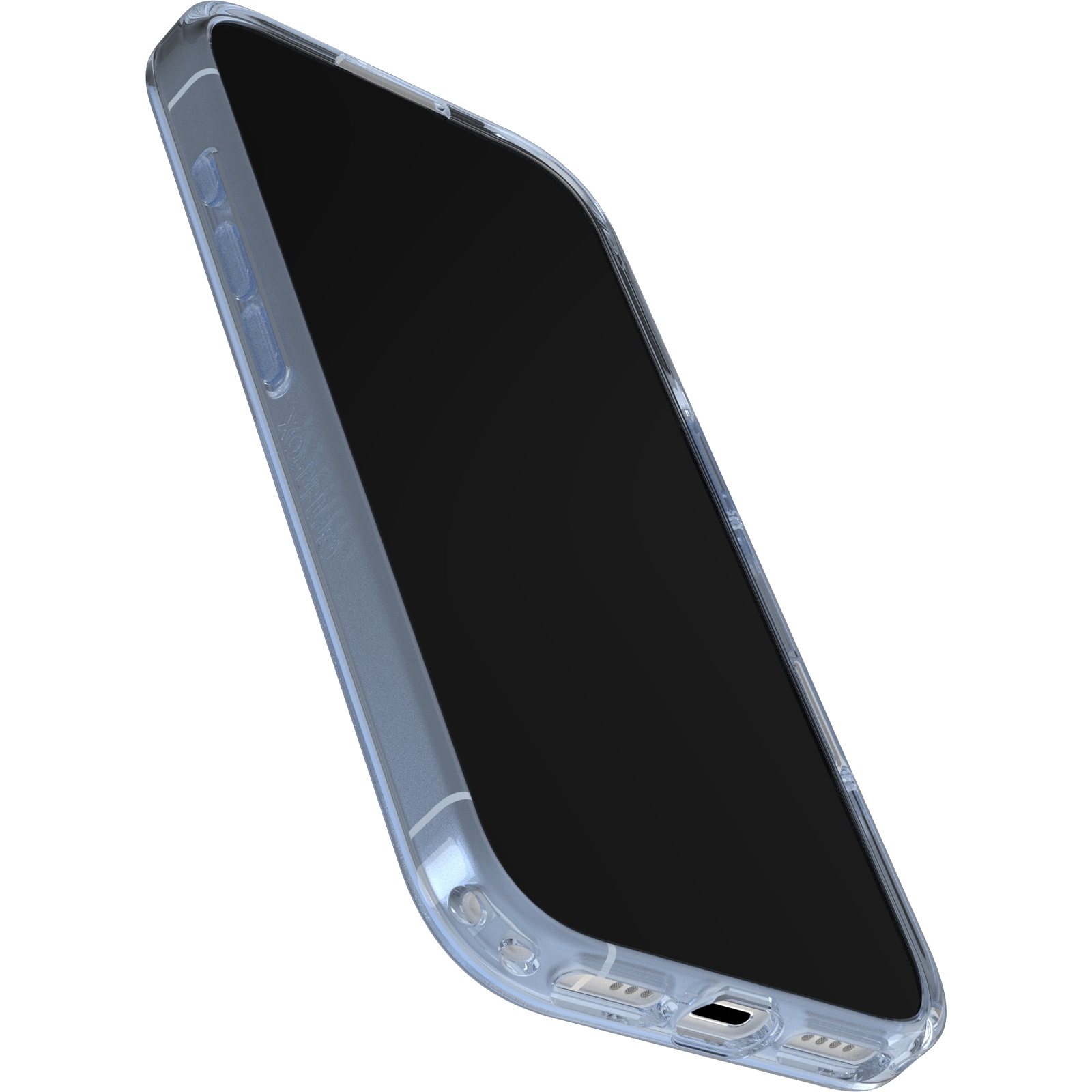 Fourth Image: 77-98799