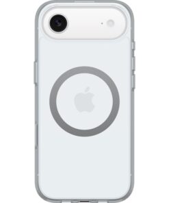 Second Image: 77-98806