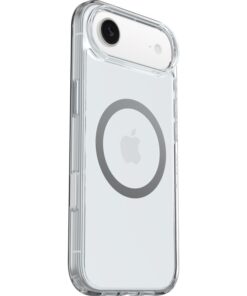 Third Image: 77-98806