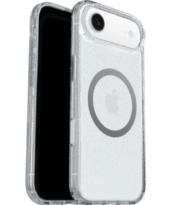 First Image: 77-98813