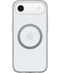 Second Image: 77-98813