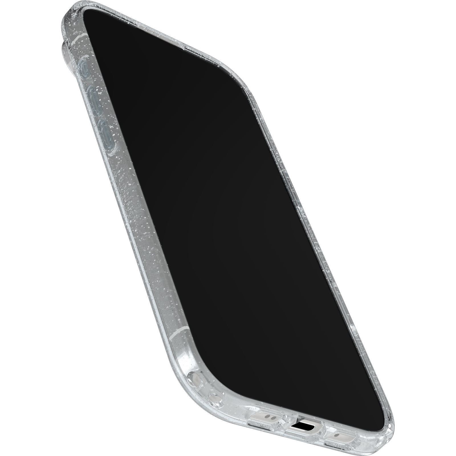 Fourth Image: 77-98813