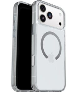 First Image: 77-98831