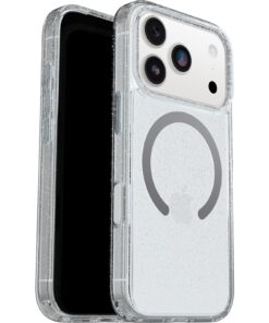 First Image: 77-98838