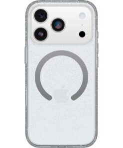 Second Image: 77-98838