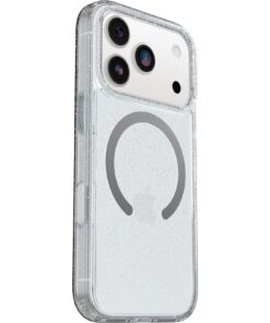 Third Image: 77-98838