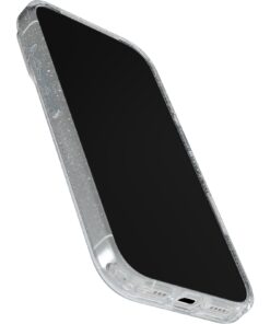 Fourth Image: 77-98838