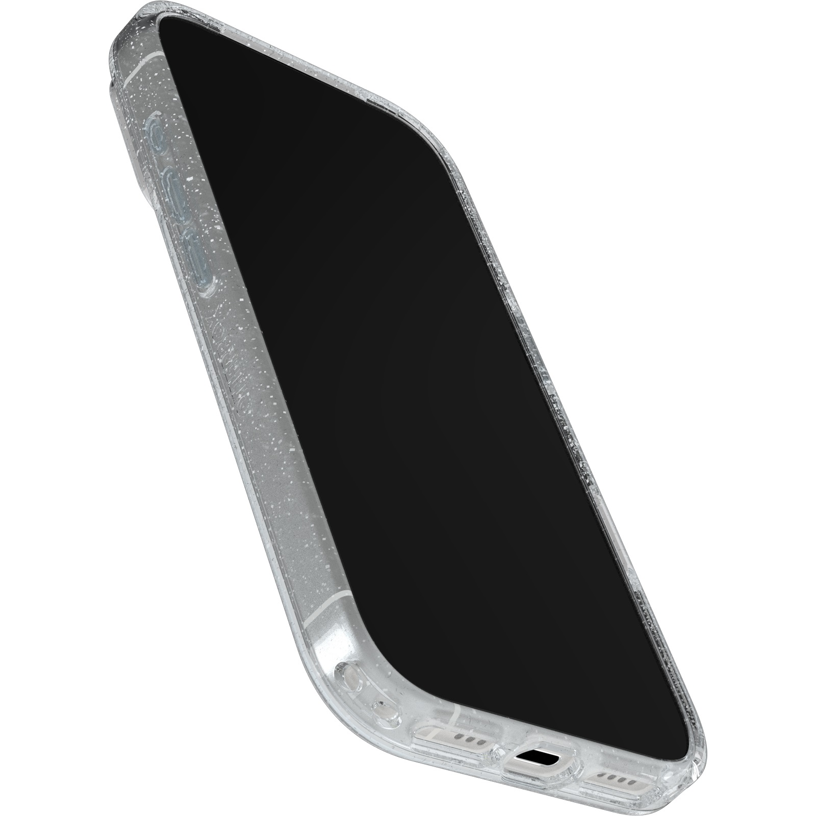 Fourth Image: 77-98838