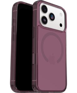 First Image: 77-98847