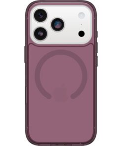 Second Image: 77-98847