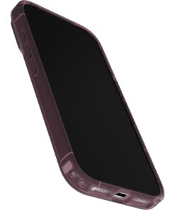 Fourth Image: 77-98847