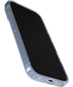 Fourth Image: 77-98849