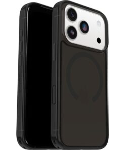 First Image: 77-98851