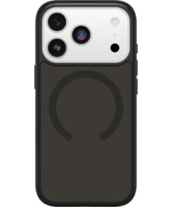 Second Image: 77-98851